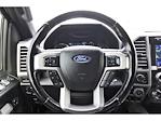2018 Ford F-150 SuperCrew Cab 4WD Pickup for sale #TGA53782A - photo 14