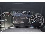 2018 Ford F-150 SuperCrew Cab 4WD Pickup for sale #TGA53782A - photo 15