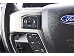2018 Ford F-150 SuperCrew Cab 4WD Pickup for sale #TGA53782A - photo 17
