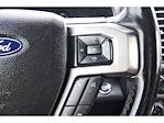 2018 Ford F-150 SuperCrew Cab 4WD Pickup for sale #TGA53782A - photo 18
