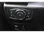2018 Ford F-150 SuperCrew Cab 4WD Pickup for sale #TGA53782A - photo 20