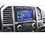 2018 Ford F-150 SuperCrew Cab 4WD Pickup for sale #TGA53782A - photo 22