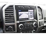 2018 Ford F-150 SuperCrew Cab 4WD Pickup for sale #TGA53782A - photo 23