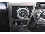 2018 Ford F-150 SuperCrew Cab 4WD Pickup for sale #TGA53782A - photo 26