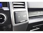 2018 Ford F-150 SuperCrew Cab 4WD Pickup for sale #TGA53782A - photo 27