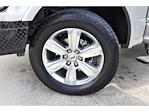 2018 Ford F-150 SuperCrew Cab 4WD Pickup for sale #TGA53782A - photo 31