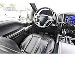 2018 Ford F-150 SuperCrew Cab 4WD Pickup for sale #TGA53782A - photo 7