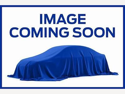 Used 2018 Ford F-150 - photo 1