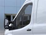 New 2026 Ford Transit 350 HD High Roof Empty Cargo Van for sale #TKA09471 - photo 20