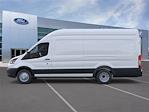 New 2026 Ford Transit 350 HD High Roof Empty Cargo Van for sale #TKA09471 - photo 4