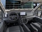 New 2026 Ford Transit 350 HD High Roof Empty Cargo Van for sale #TKA09471 - photo 9