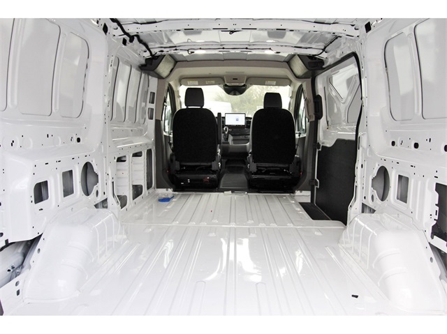 New 2026 Ford Transit 150 - photo 10