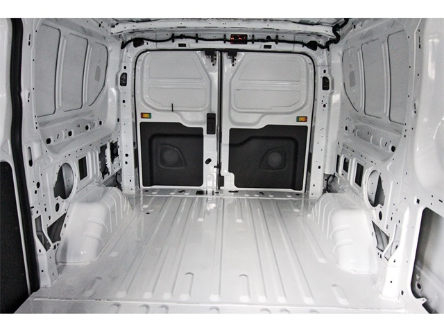 New 2026 Ford Transit 150 - photo 11