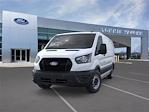 New 2026 Ford Transit 150 Low Roof Empty Cargo Van for sale #TKA14925 - photo 3