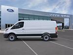 New 2026 Ford Transit 150 Low Roof Empty Cargo Van for sale #TKA14925 - photo 4
