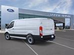 New 2026 Ford Transit 150 Low Roof Empty Cargo Van for sale #TKA14925 - photo 2