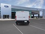 New 2026 Ford Transit 150 Low Roof Empty Cargo Van for sale #TKA14925 - photo 5