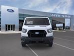 New 2026 Ford Transit 150 Low Roof Empty Cargo Van for sale #TKA14925 - photo 6