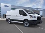 New 2026 Ford Transit 150 Low Roof Empty Cargo Van for sale #TKA14925 - photo 7