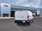 New 2026 Ford Transit 150 Low Roof Empty Cargo Van for sale #TKA14925 - photo 8