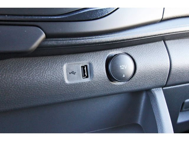 New 2026 Ford Transit 150 - photo 18