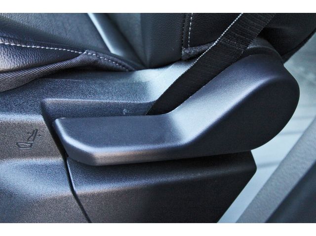 New 2026 Ford Transit 150 - photo 20