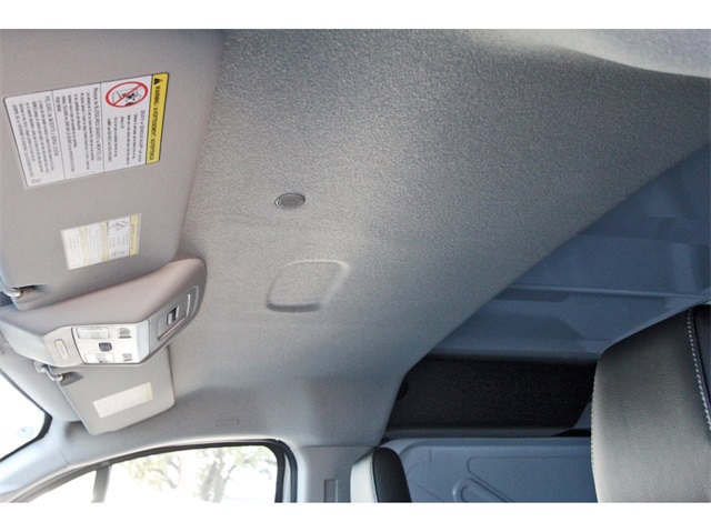 New 2026 Ford Transit 150 - photo 21