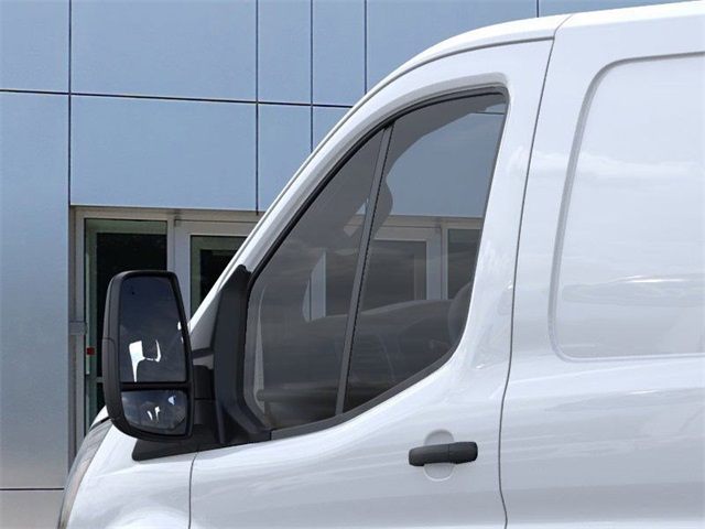 New 2026 Ford Transit 150 - photo 22