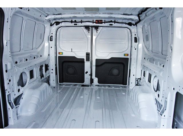 New 2026 Ford Transit 150 - photo 11