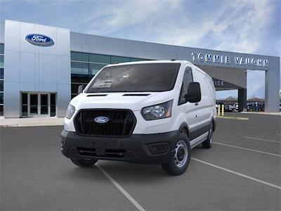 2026 Ford Transit 150 Low Roof RWD Empty Cargo Van for sale #TKA17844 - photo 2