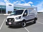 New 2026 Ford Transit 150 Low Roof Empty Cargo Van for sale #TKA17844 - photo 1