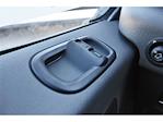 New 2026 Ford Transit 150 Low Roof Empty Cargo Van for sale #TKA17844 - photo 11