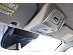 New 2026 Ford Transit 150 Low Roof Empty Cargo Van for sale #TKA17844 - photo 13