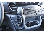 New 2026 Ford Transit 150 Low Roof Empty Cargo Van for sale #TKA17844 - photo 17