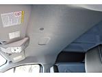 New 2026 Ford Transit 150 Low Roof Empty Cargo Van for sale #TKA17844 - photo 19
