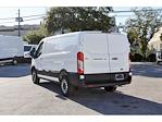 New 2026 Ford Transit 150 Low Roof Empty Cargo Van for sale #TKA17844 - photo 3