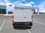 New 2026 Ford Transit 150 Low Roof Empty Cargo Van for sale #TKA17844 - photo 4
