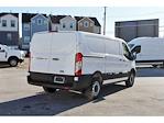 New 2026 Ford Transit 150 Low Roof Empty Cargo Van for sale #TKA17844 - photo 2