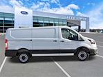 New 2026 Ford Transit 150 Low Roof Empty Cargo Van for sale #TKA17844 - photo 5