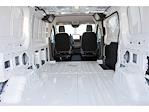 New 2026 Ford Transit 150 Low Roof Empty Cargo Van for sale #TKA17844 - photo 8
