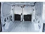 New 2026 Ford Transit 150 Low Roof Empty Cargo Van for sale #TKA17844 - photo 9