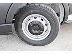 2026 Ford Transit 250 Medium Roof RWD Empty Cargo Van for sale #TKA21912 - photo 24