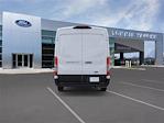 New 2026 Ford Transit 250 Medium Roof Empty Cargo Van for sale #TKA23985 - photo 5