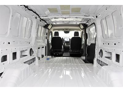 New 2026 Ford Transit 250 - photo 1