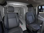 New 2026 Ford Transit 250 Low Roof Empty Cargo Van for sale #TKA26201 - photo 10