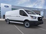 New 2026 Ford Transit 250 Low Roof Empty Cargo Van for sale #TKA26201 - photo 7