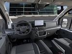 New 2026 Ford Transit 250 Low Roof Empty Cargo Van for sale #TKA26201 - photo 9