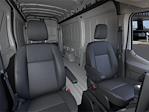 New 2026 Ford Transit 350 HD High Roof Empty Cargo Van for sale #TKA32732 - photo 10