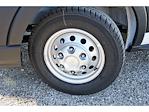 New 2026 Ford Transit 350 HD High Roof Empty Cargo Van for sale #TKA32732 - photo 22