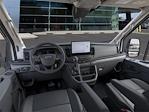 New 2026 Ford Transit 350 HD High Roof Empty Cargo Van for sale #TKA32732 - photo 9
